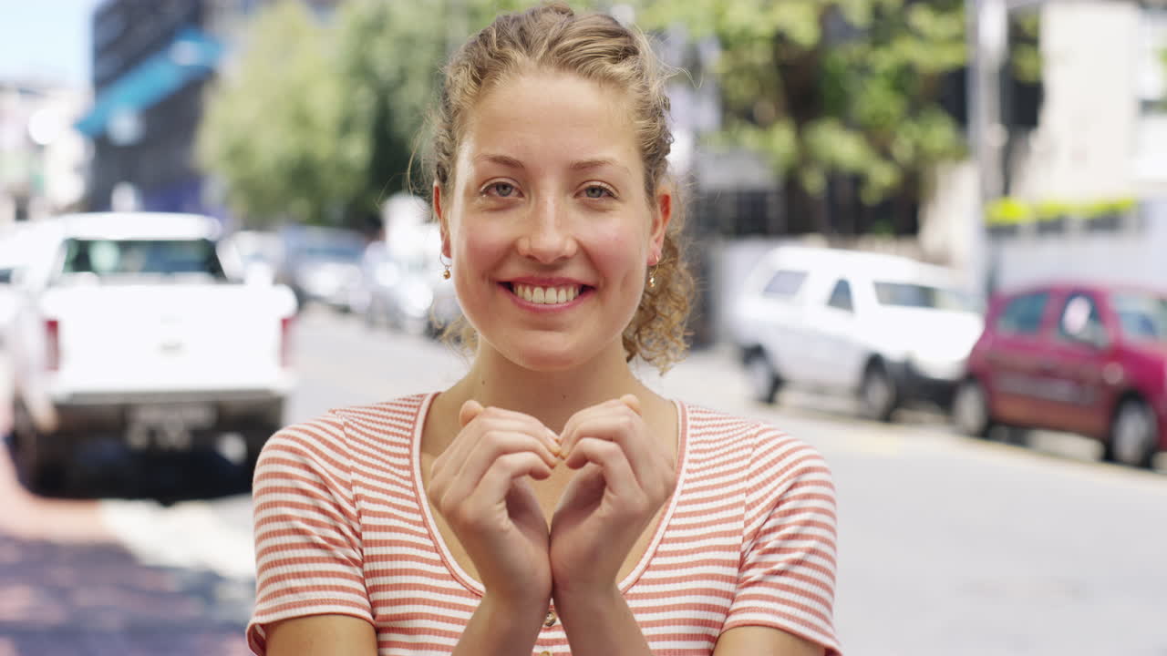 realmente quiero que seas mía.