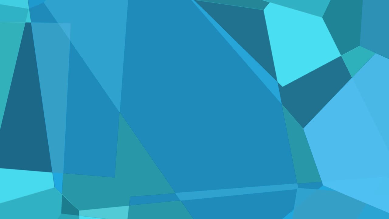 sfondo di effetto grafico astratto geometrico