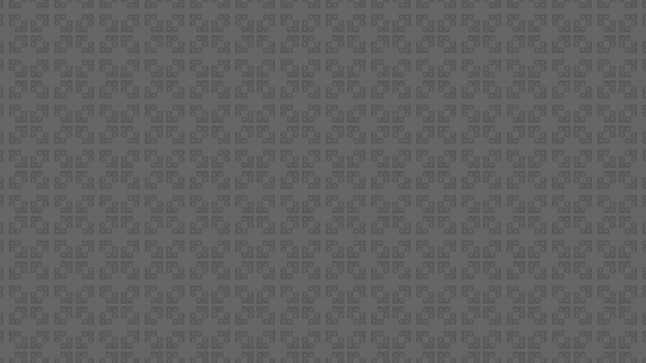 최소한의 배경에 검은색과 색 패턴.