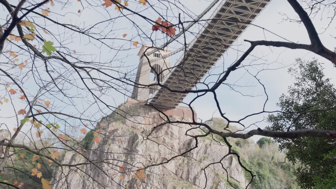 슬로우 모션 붐 업 샷