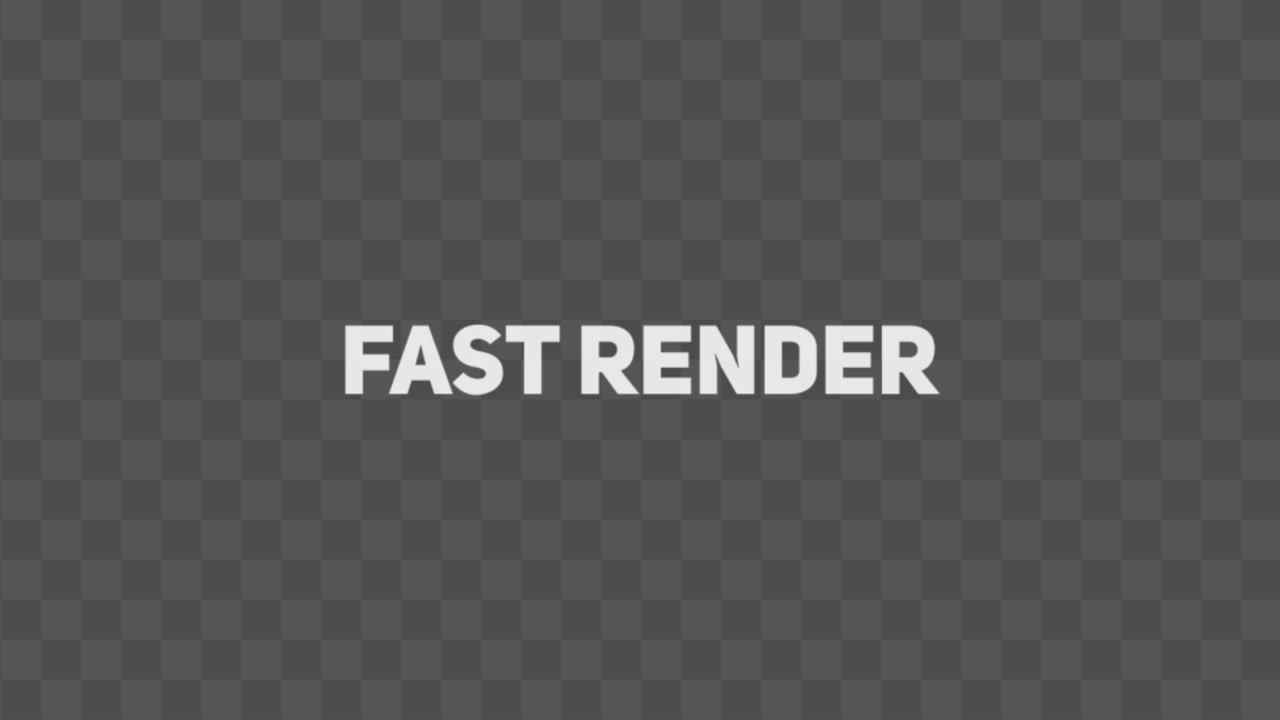 Kinetic Typography Style 03
Adobe Premiere Pro 2023
Resolution 3840×2160