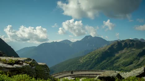 St-Bernards-Pass-Morning-4K-08