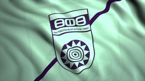 camiseta del club de fútbol