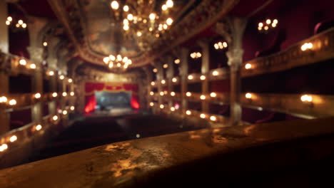 Interior-view-of-the-opera-house