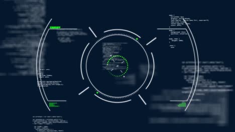 Technologie-Und-Datenverarbeitung