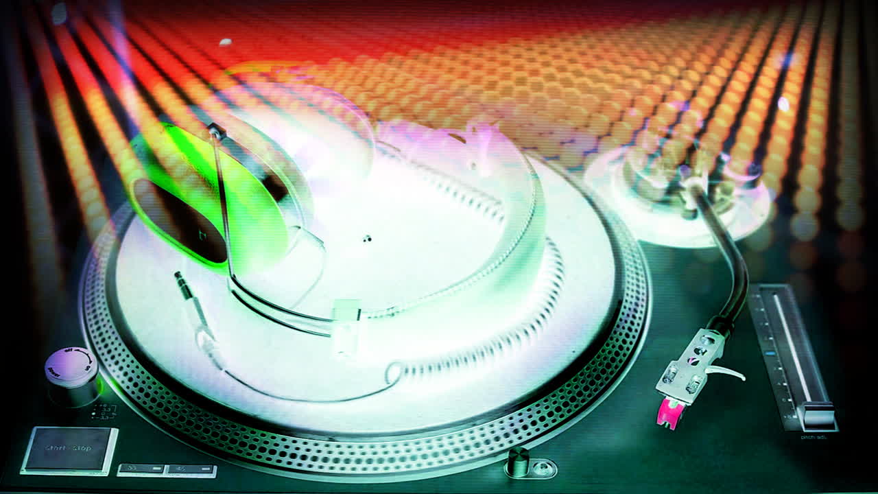 auriculares en cubiertas 3