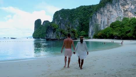 koh hong,