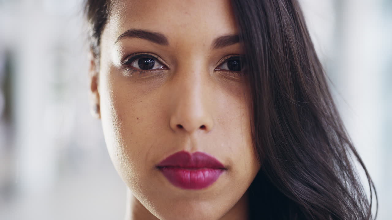 centrarse en el éxito que desea lograr