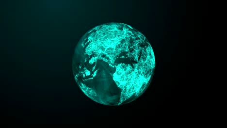 el mundo de plexus 4k