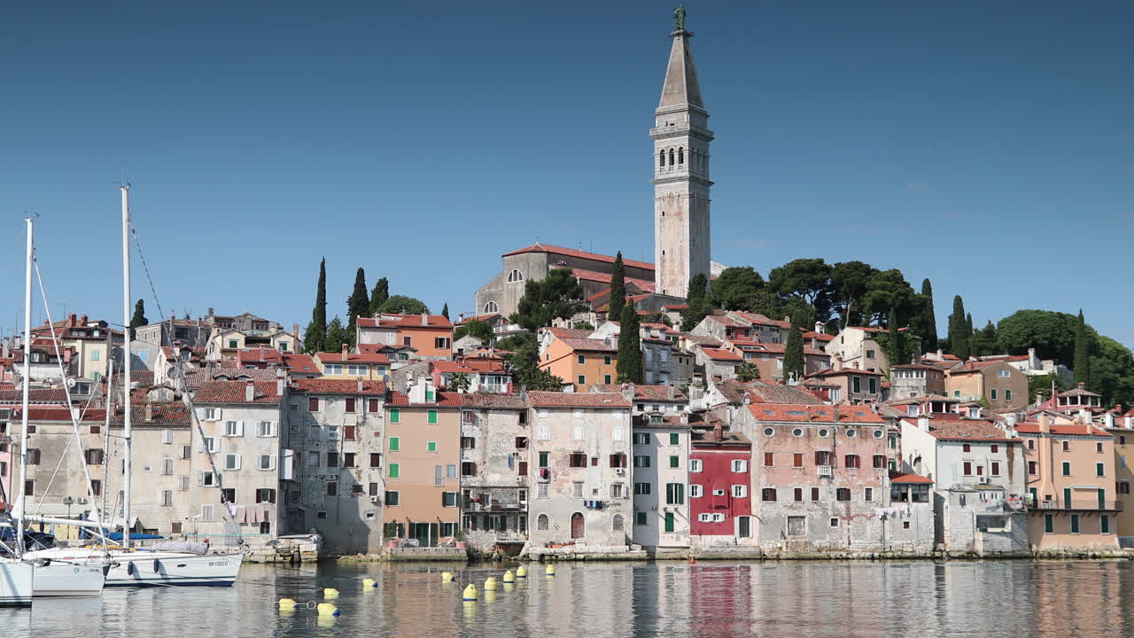 rovinj 4k 01