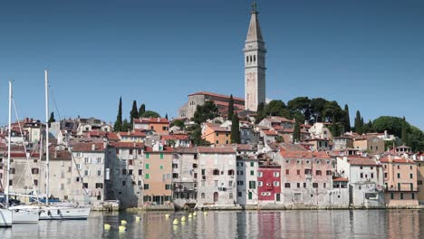 Rovinj-4k-01