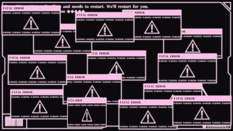 fatal error transitions. 1080p - 30 fps - alpha channel (7)