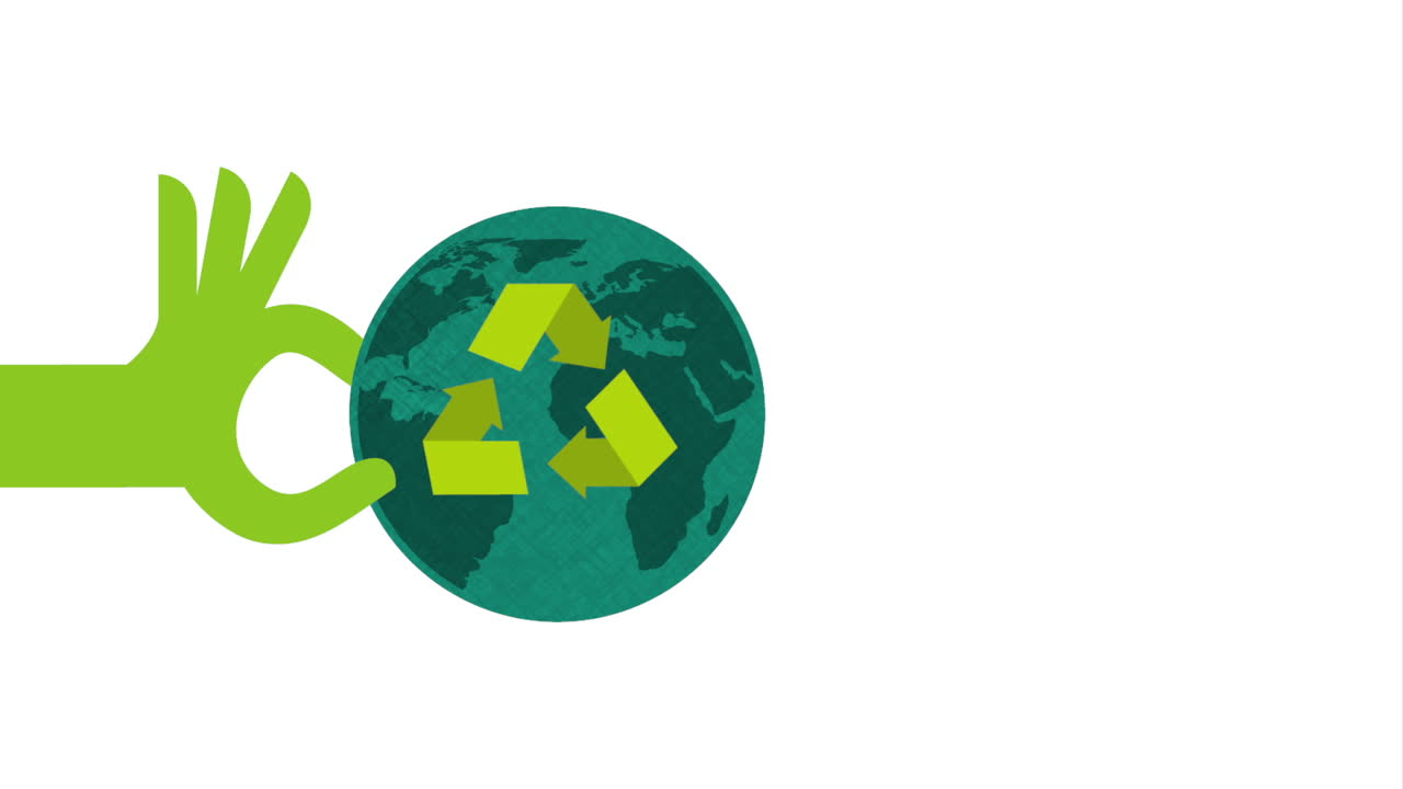 ecología de la naturaleza medioambiental