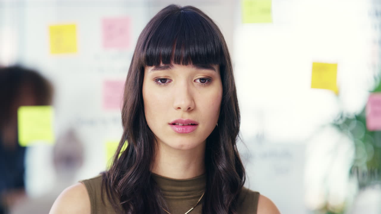 제 유일한 희망은 상황이 나아질 수 있다는 것입니다.