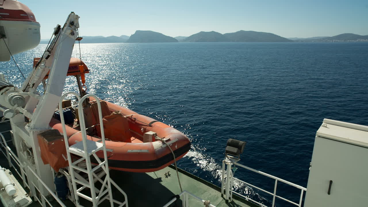 마요르카 페리 01