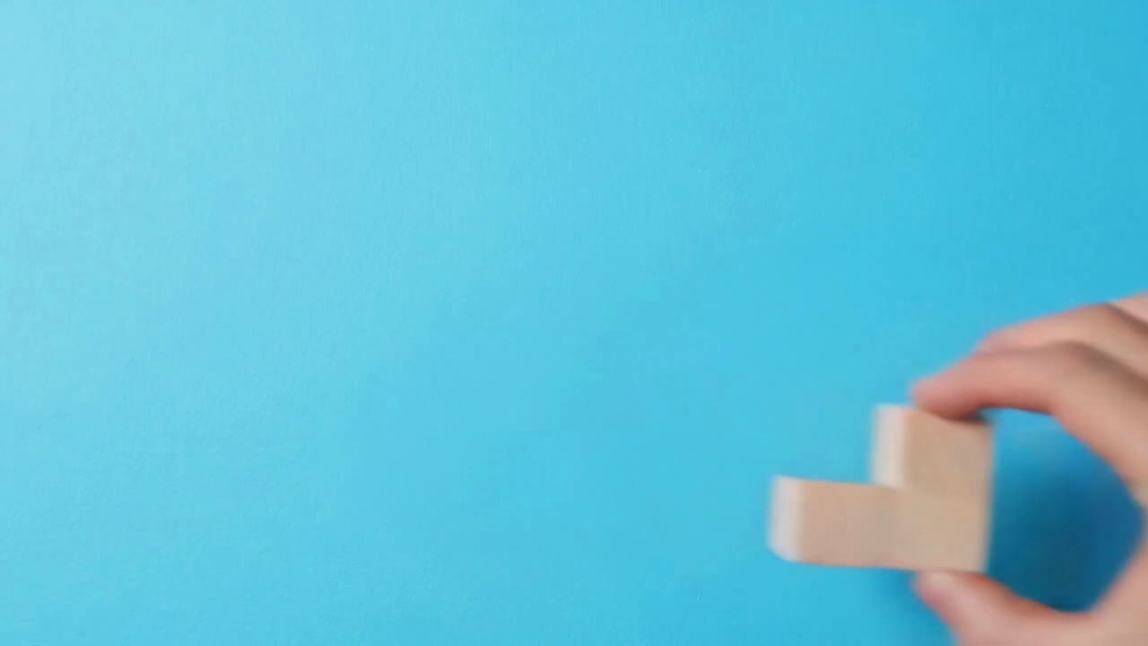 Business Startup Launch and Growth Success Concept