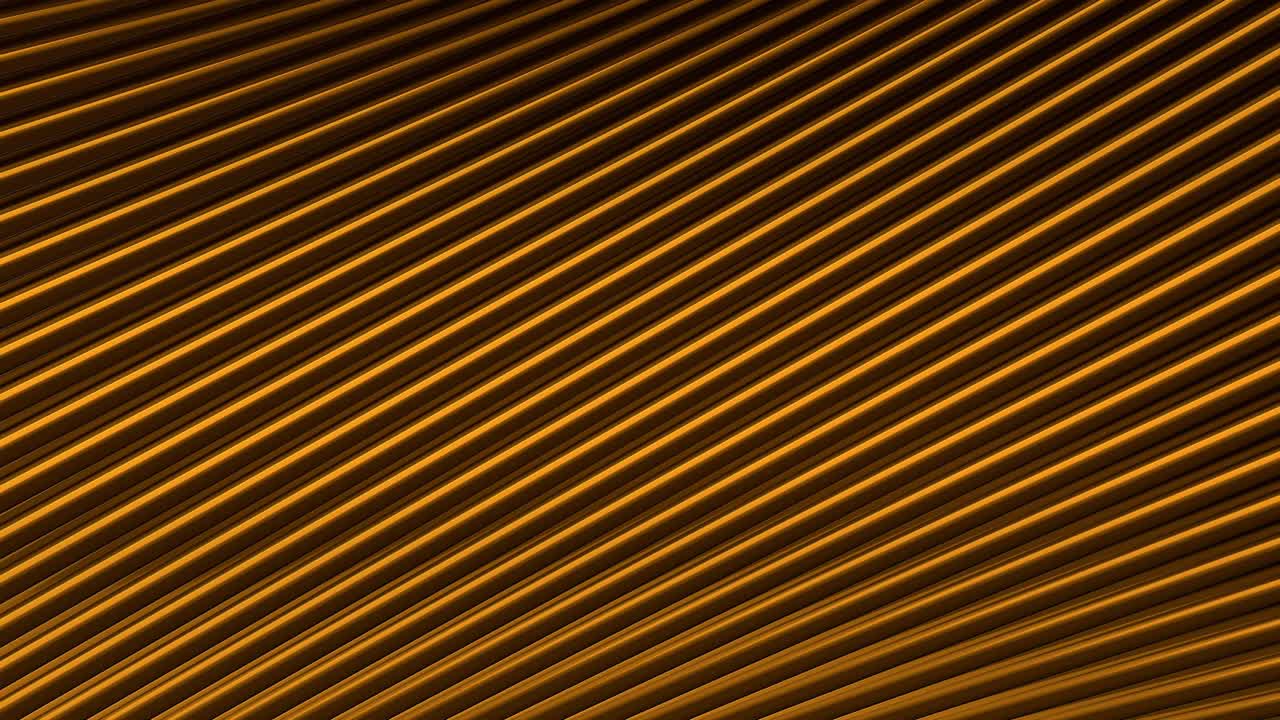 textura de oro abstracta