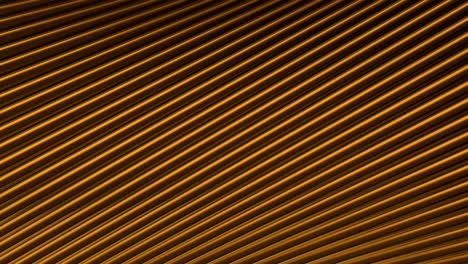 abstract gold texture