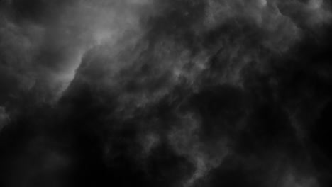 4k-thunderstorm,-Dark-Gray-Clouds-Loop