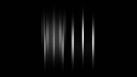 toyama japan kanji japanese text animation motion graphics