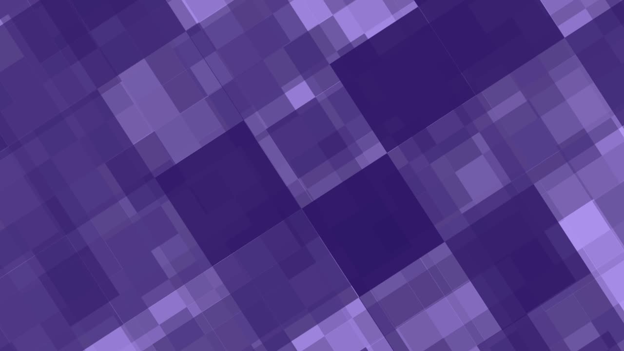 el fondo de los bloques ultra violetas abstractos.