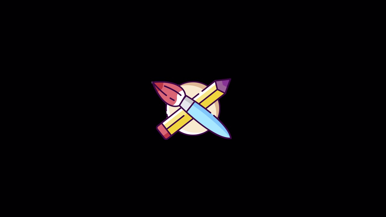 Tools Icon Animation