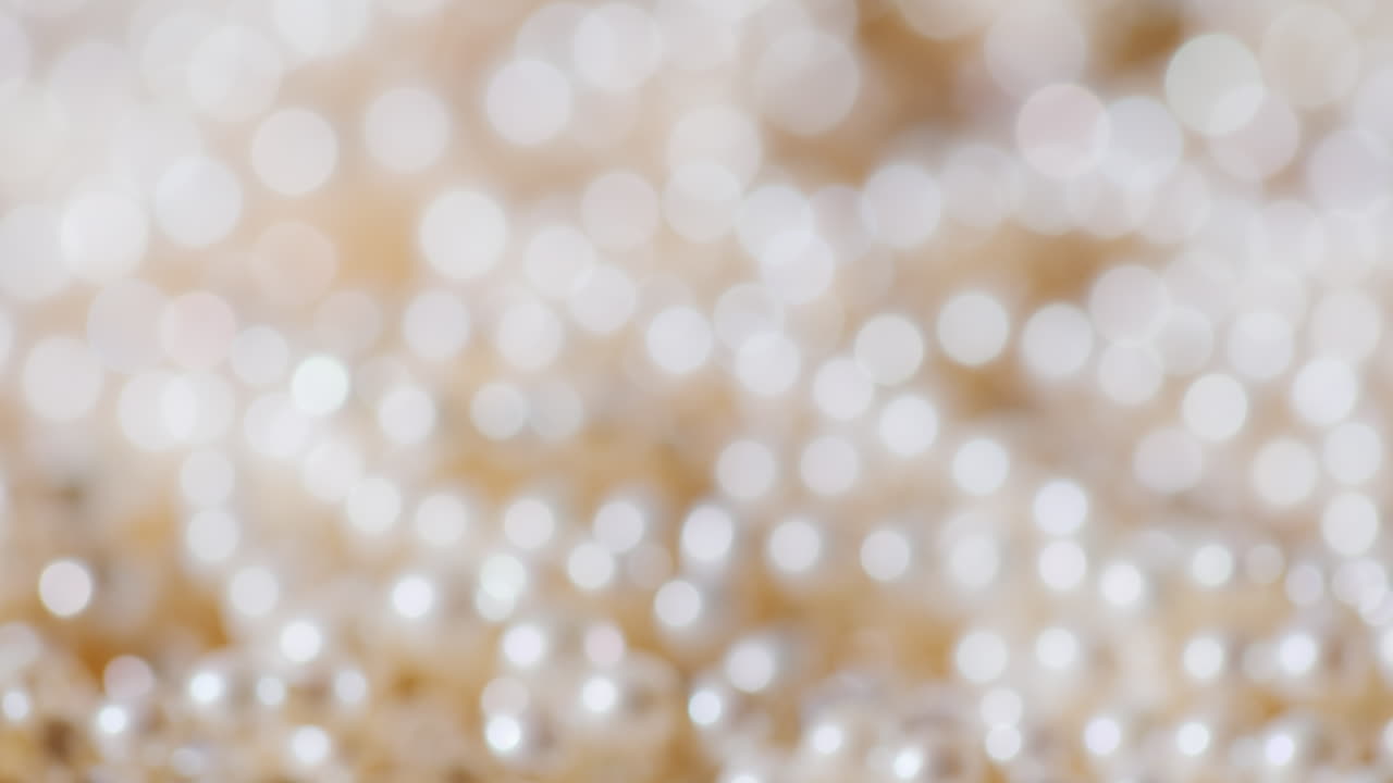 joyas de perlas naturales 05