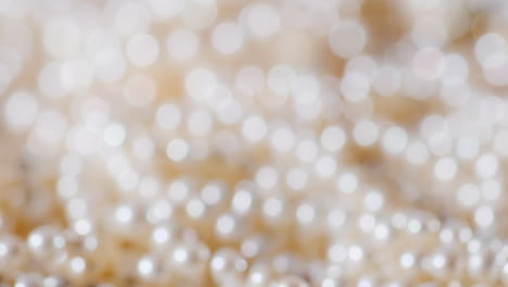 joyas de perlas naturales 05