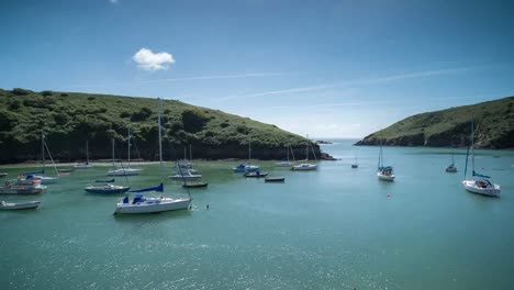 solva harbour 4k 01