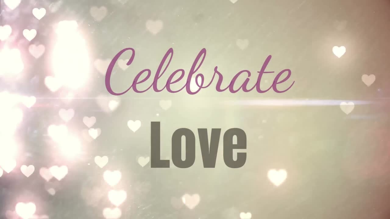 발렌타인 데이 메시지