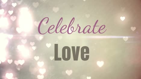 valentines day message