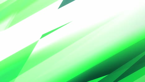 fondo de efecto gráfico abstracto geométrico