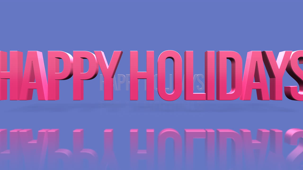 saludos de oro celebrando las fiestas con alegría