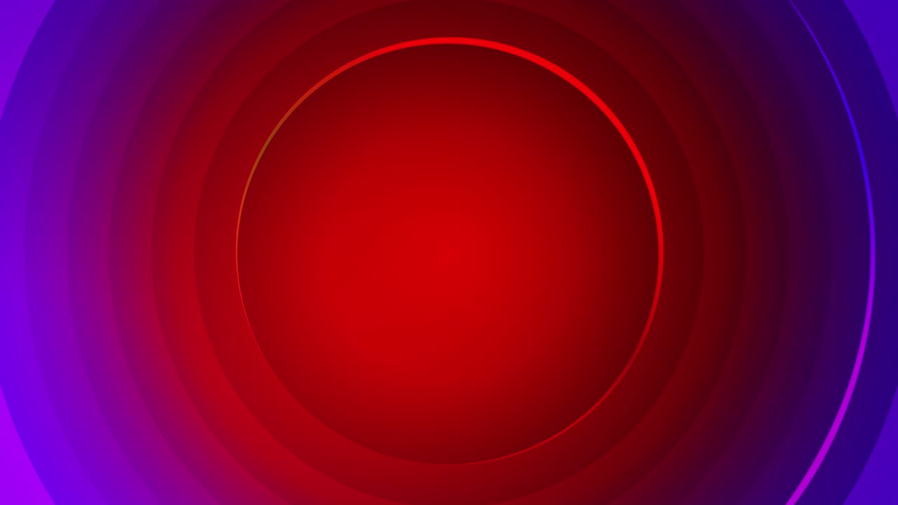 fondo retro de los años 80 - resolución 4k - video de stock en bucle