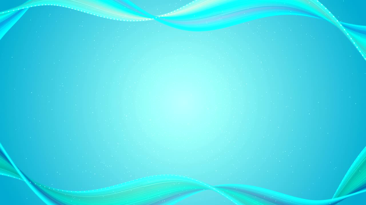 telón de fondo moderno y abstracto