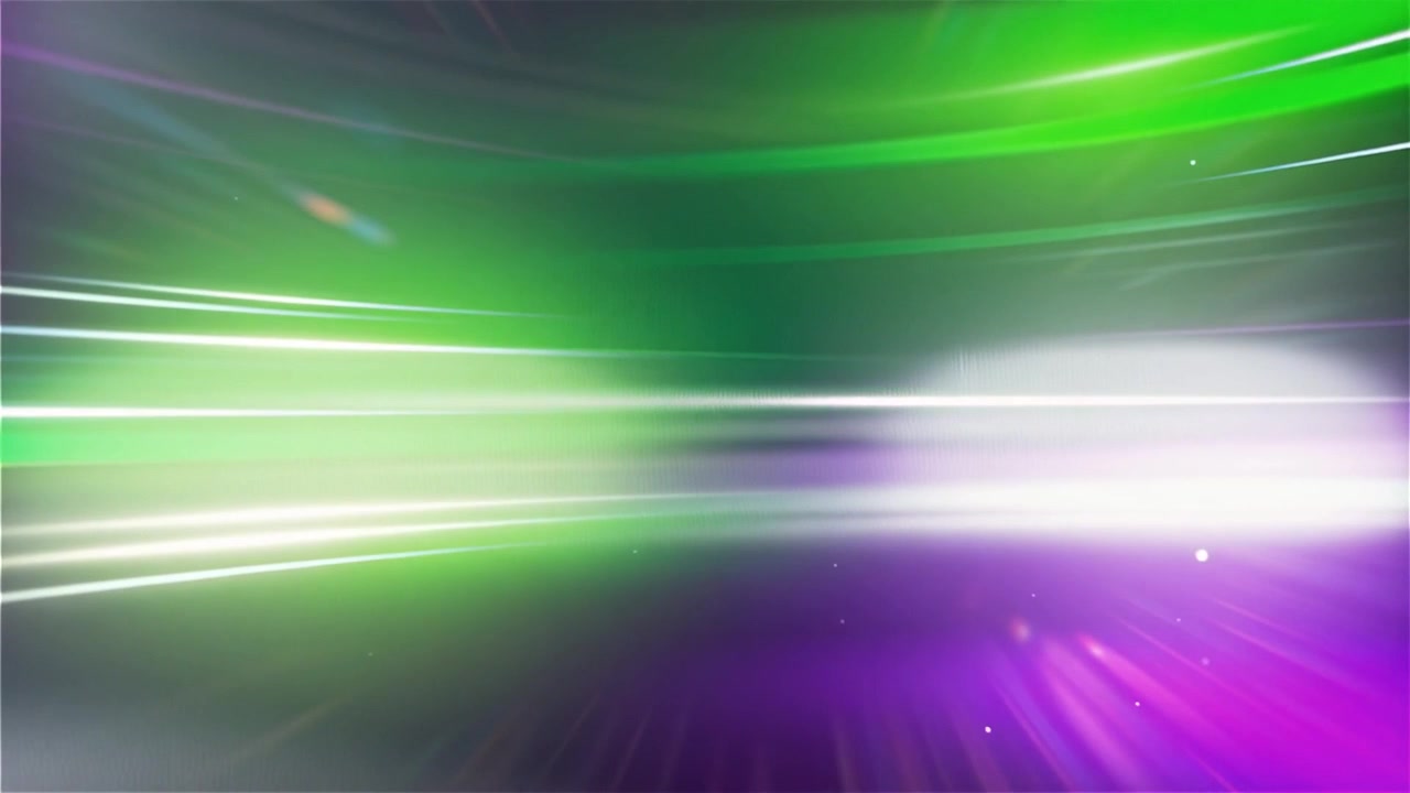Abstract Gradient Background