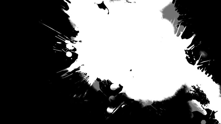 farbübergangspaket 7