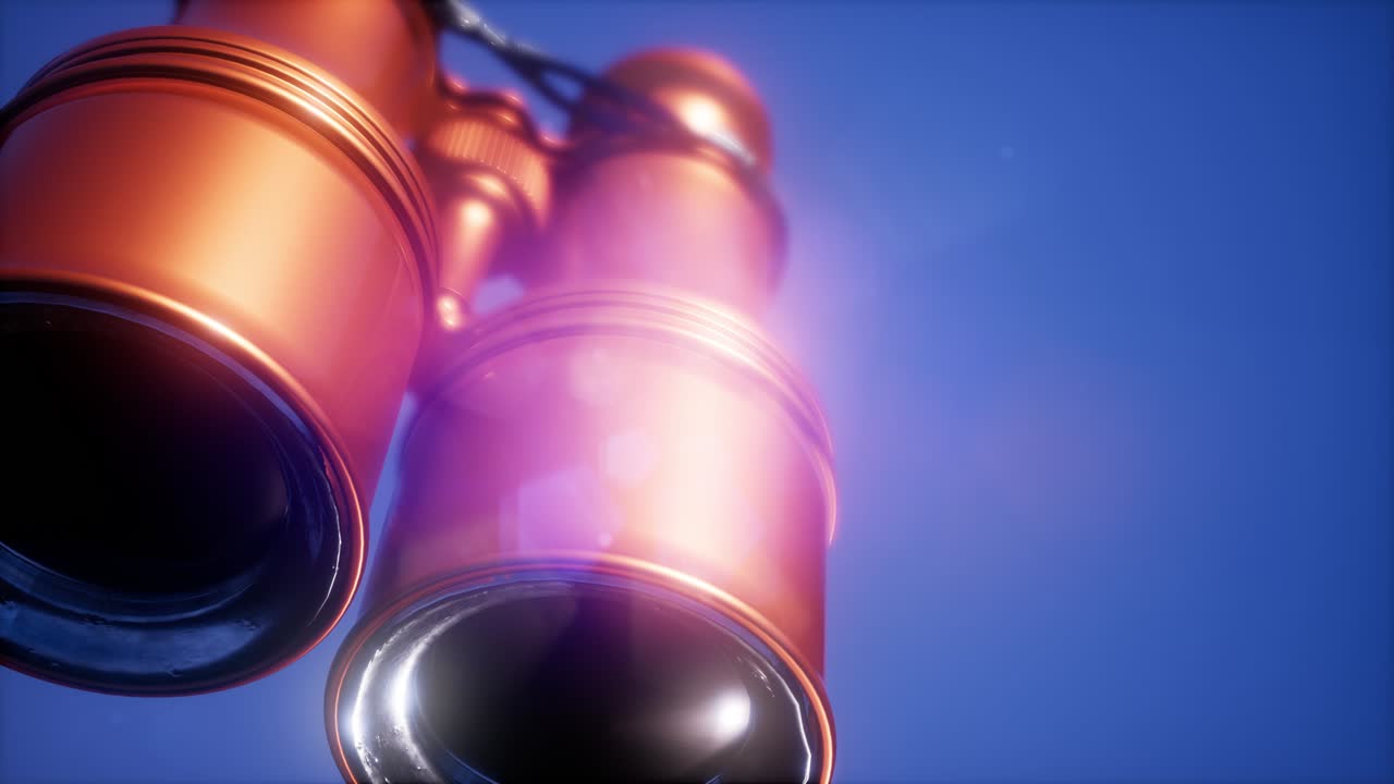 4k 슈퍼 슬로우 모션 비행 오래된 군사  ⁇ 안경