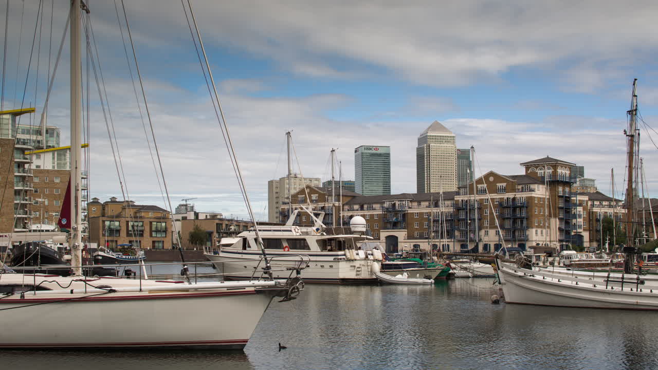 라임 하우스 4k 03