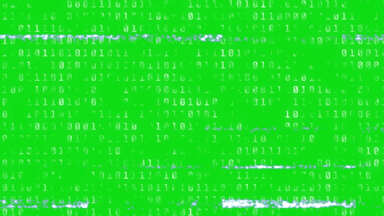 tecnología y procesamiento de datos