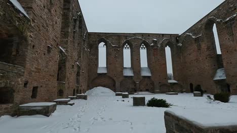 Pirita-Convet-Ruins-in-Tallinn-Estonia