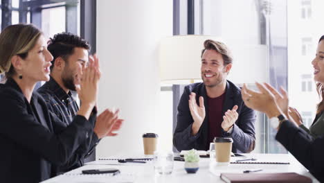 they turn team discussions into profitable ones