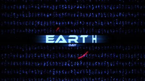 Earth-Day-with-HUD-elements-on-screen