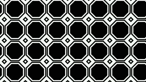 seamless surface geometric design