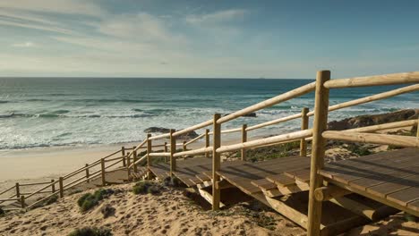 beach steps 03