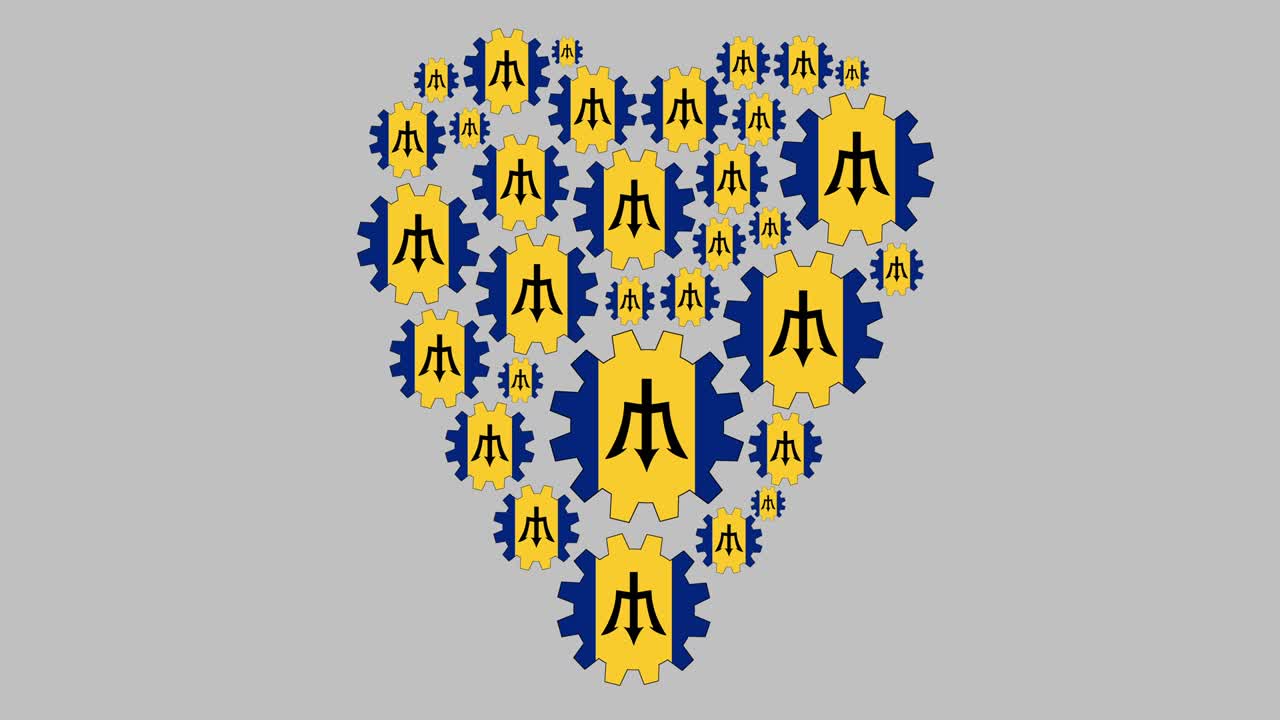 사랑하는 바바도스