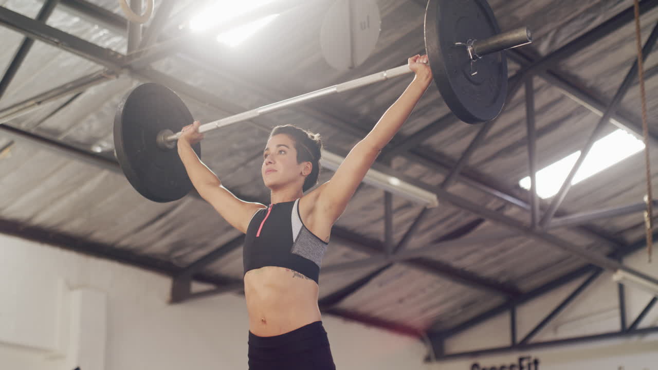 하루가 다르게 힘을 얻고 있습니다.