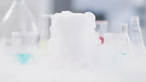 conoce el lado increíble de la ciencia
