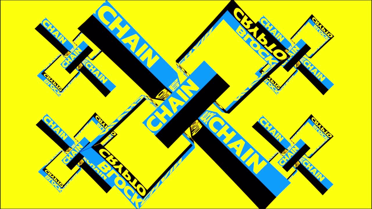 video en 4k de las palabras "cerrado" en bucle a través de un túnel sin fin video de stock sudáfrica, resolución 4k, resumen, animación - imagen en movimiento, arte tipografía de arte