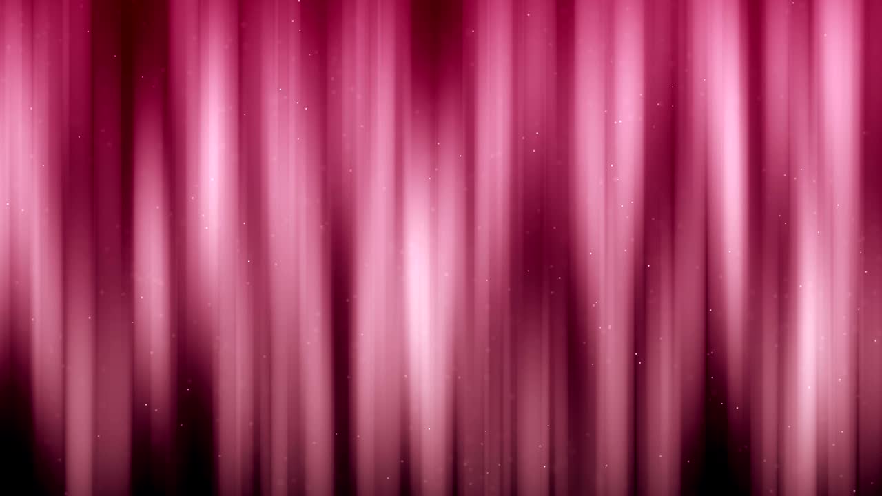 4k líneas abstracto ciclo de fondo video de stock